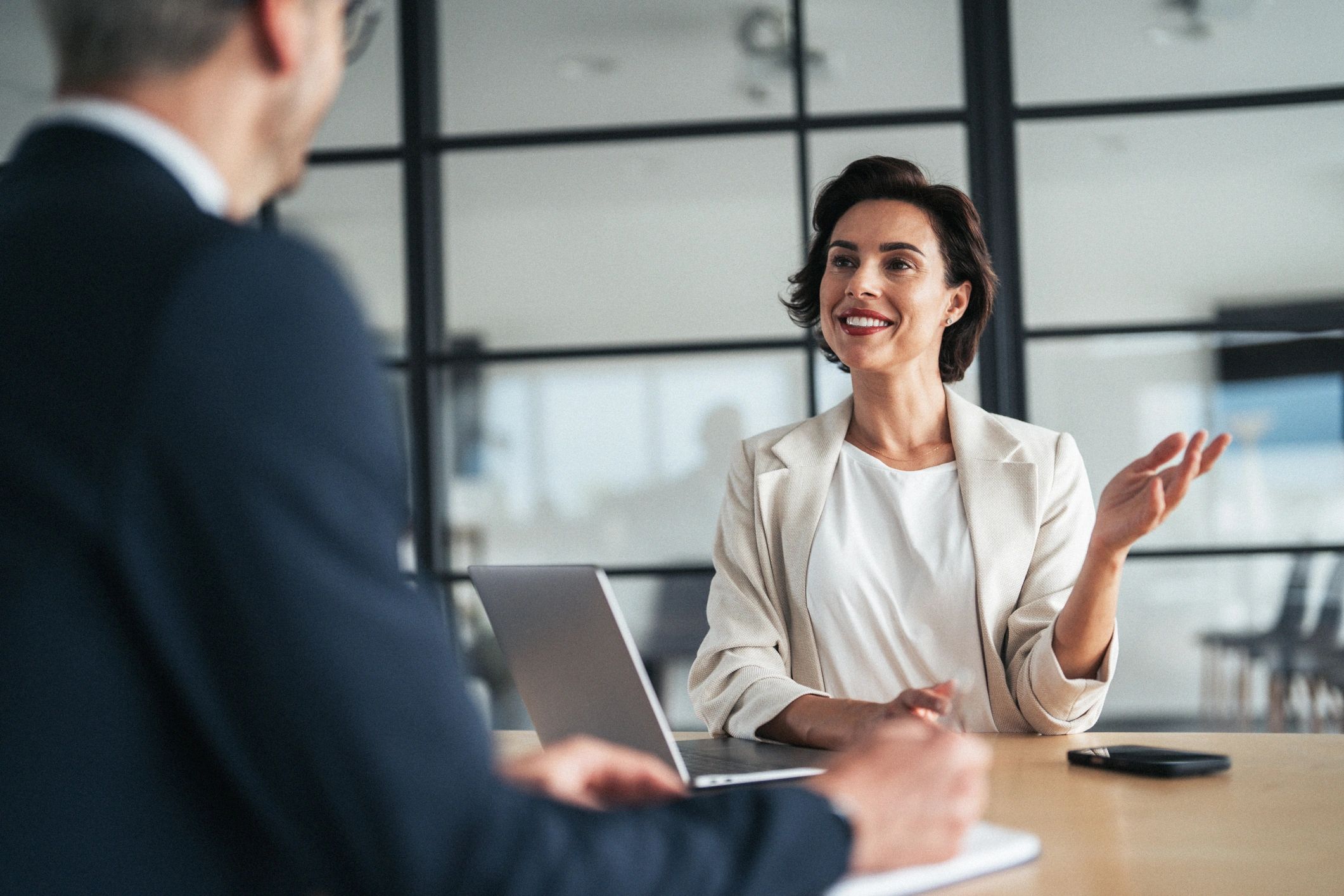 professional tax advisor office